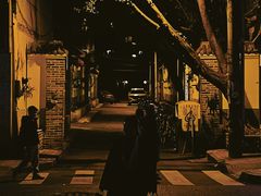 -玉滋補
