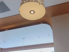 -提雅新疆炒米粉(青岛万象城店)