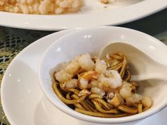 -新聚丰菜馆(太监弄店)