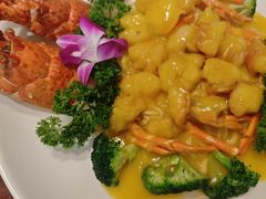 -顺德佬·宴请·生日宴(西乡店)