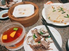 -庆粥今宵(西平店)