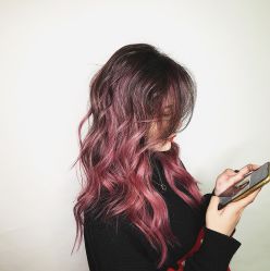 -SALON V
