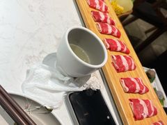 -周渝食惦酸菜鱼(青浦店)