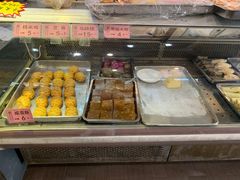 -禄源公·老莞诚饭店