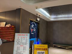 -水沐汇洗浴广场(香檀一号店)