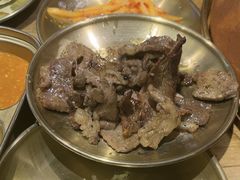 -北京华联购物中心(同成街店)