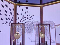 -邮政博览馆