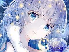 -小胖老味刨冰