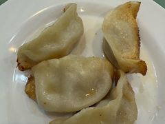 -白玉兰小吃(新村路店)