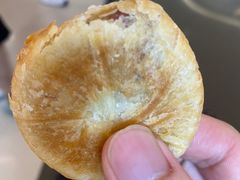 -芸山季·云南山珍菌火锅(南翔印象城MEGA店)