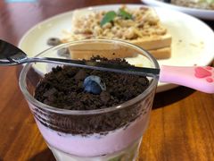 -more than meow吴止猫主题餐厅(承德 中船汇店)