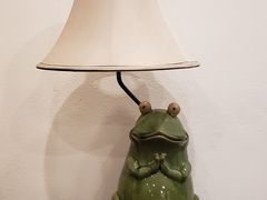 -胡马八破·川菜小馆(高新万达店)