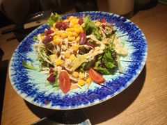 -王氏炉匠·烧鸟放题自助(好运街店)