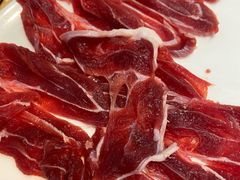 -广味鲜潮汕牛肉火锅(延安三路店)