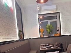 -Osteria意大利餐厅