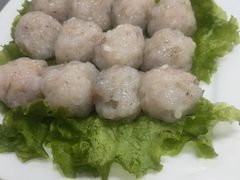 -三兴涮羊肉(荣安大街店)