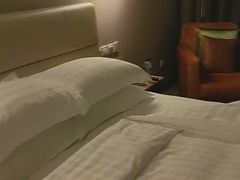 -北京广安门维景国际大酒店