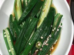 -西贝莜面村(近铁城市广场店)