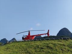 -桂林两江四湖景区