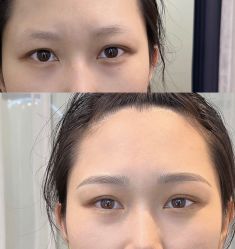 -JONMAVIN·美学