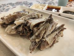 -阿西叶滩羊馆(交大店)