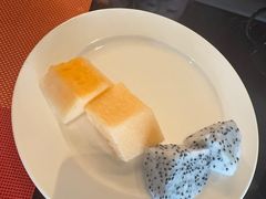 -义乌香格里拉•食尚汇MIX