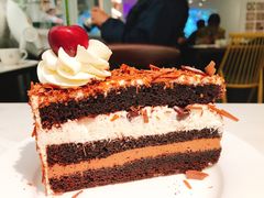 -Peet's 皮爷咖啡(东湖路手作店)