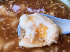-张醪糟