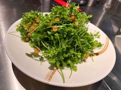 -No.DD戳子烧烤·江湖菜(北京总店)