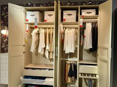-宜家家居(哈尔滨商场店)