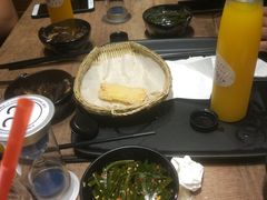 -好人民间小吃·番茄鱼酸菜鱼(木渎悠方店)