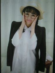 android_upload_pic-戛纳印象摄影(潮拍定制馆)