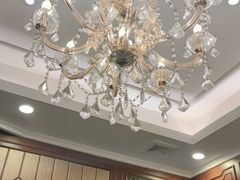 -金时代顺风大酒店(金山店)