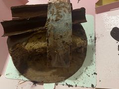 -KUMO KUMO甜品·冰淇淋(深圳壹方城店)