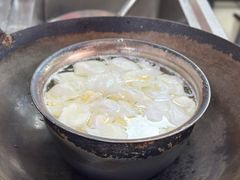 -双冰面馆(茶南店)