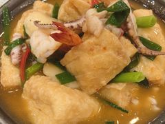 -潮汕铺老店(甜水井店)