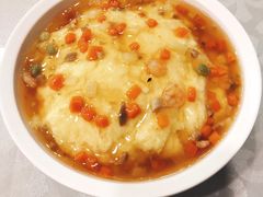 -宝发园名菜馆