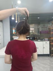 -镁连社·美联社