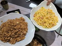 -东土食研所(渔港路店)