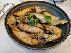 -四海之家(蛇口店)