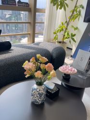 -JNK皮肤管理中心