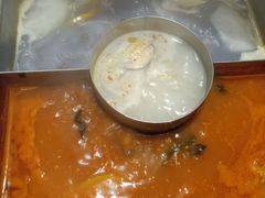 -新辣道鱼火锅(航天万源店)