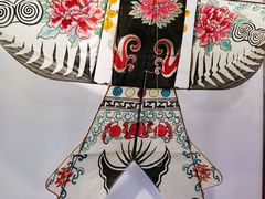 -杨家埠民间艺术大观园