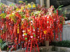 -重庆十八梯传统风貌区