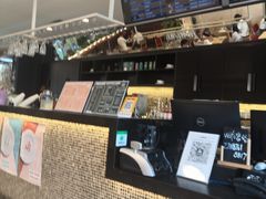 -织荆鸟咖啡(首开福茂店)