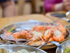 -七鲜超市(万向城店)