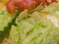-澳门木偶葡国餐厅(珠海店)