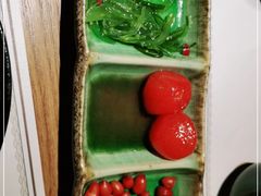 -玉川屋·深夜食堂居酒屋(柳巷店)