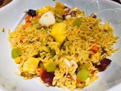 -米纸越南小馆(金鹰世界店)