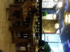 -兰木肆·云南菜(龙湖U城天街店)